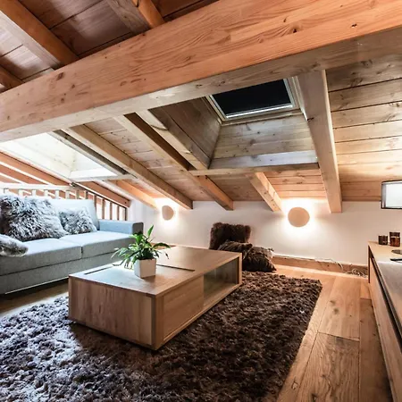 Le Kilimandjaro - Tres Cosy, 2 En Suite, Proche Commerces Mae-1201 *